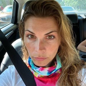 Meet your Posher, Jonnie